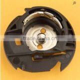 Sewing Machine Parts Bobbin Case #416444401 For Singer XL-400 XL550 thumbnail-1