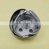 ROTARY HOOK ASSEMBLY for PFAFF 130 134 138 230 238 335,438,260 #91-105491-91 #105492 thumbnail-2