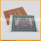 Hot Sale Cheap Rubber Carpet Mouse Pad thumbnail-3