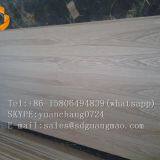 Veneer MDF thumbnail-2