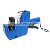 Handheld Price Labelling Gun thumbnail-1