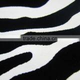 Synthetic Leather Fabric thumbnail-2