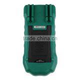 Handheld Multimeter Tester 2.7 Diodes Electrical LCD Display & Backlight thumbnail-5