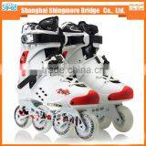 2017 China Supplier Hot Wholesale High Quality Roller Skates for Sports thumbnail-6