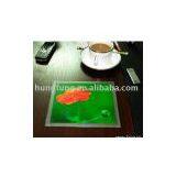 Non-slip Dash Pad,Car Anti Slip Mat,Dashboard Mat,Sticky Pad thumbnail-1