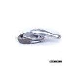 LED Ear Light,head Light ,ear Light ,Led Light ,flashlight,led Flashlight,led Lamp,ear Lamp,head Lamp thumbnail-1