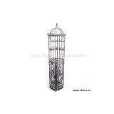 Sell Wine Cabinet thumbnail-1