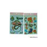 Sell Tattoo Sticker thumbnail-1