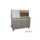 Sell Sewage Treatment Equipment thumbnail-1