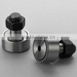 Cam Follower Roller Bearings Track Roller Bearings CF10-1 thumbnail-1