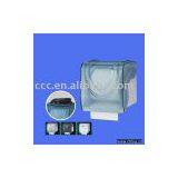 PTD-8247D,paper Towel Dispenser, Toilet Paper Roll,paper Towel Holders thumbnail-1