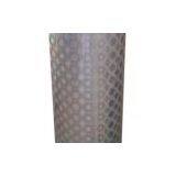 Sell Metallized Polyester Film thumbnail-1
