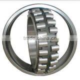 Spherical Roller Bearings for Wind Turbine Spindle 240/600/W33 thumbnail-1