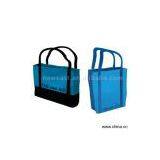 Sell Shopping Bags,Non Woven Bags