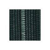 Sell Plastic Net thumbnail-1