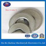 Stainless Steel NFE25511 French Standard Washer With ISO thumbnail-1