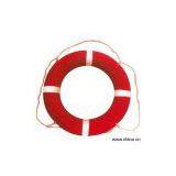 Sell Marine Lifebuoy thumbnail-1