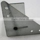 Hardware Leg thumbnail-5