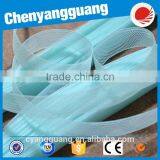 Wholesale Colorful Crinoline Trimming For Wedding Dress thumbnail-2