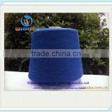 42/2 China Hot Sale Dyed Polyester Yarn thumbnail-1