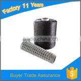 Dope Dyed Polyester Filament Embroidery Thread 150d / 2 thumbnail-1