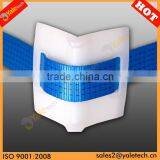 Plastic Edge Protector/plastic Corner Guard/desk Corner Protector