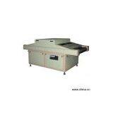 Sell UV Dryer thumbnail-1