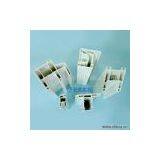 Sell PVC Profiles (60(95)TLx) thumbnail-1