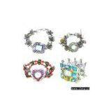 Sell Jewelry Watches thumbnail-1