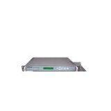 Sell Transport Stream Multiplexer thumbnail-1