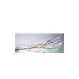 UTP Cat5e/Cat6e Cable thumbnail-1