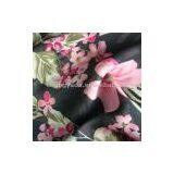 Sell High Twist Georgette thumbnail-1