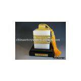 Jade Gift thumbnail-1