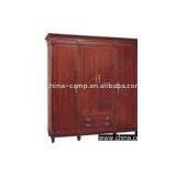 Wardrobe thumbnail-1