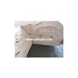 High Content Latex Reclaimed Rubber thumbnail-3