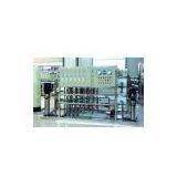 Two Stage Ro Water Purification Device thumbnail-1