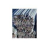 35CrMo Round Rod thumbnail-1