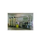 RO Membrane Reverse Osmosis Equipment