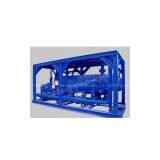 Three-phase Separator thumbnail-1