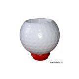 Sell Golf-Ball Shape Planter thumbnail-1