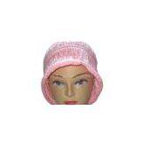 Sell Winter Hat by Handmade thumbnail-1