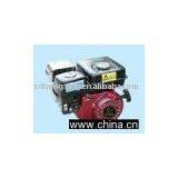 Small Gasoline Engine 196cc thumbnail-1