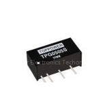 TPG DC/DC converters  power supply module