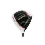 Taylormade Burner SuperFast 2.0 Driver thumbnail-1