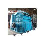 China No.1 Impact Crusher thumbnail-1