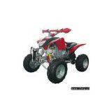 Sell ATV (BS110S-11) thumbnail-1