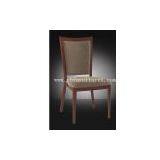 Back Flower Chair YC-E51 thumbnail-1