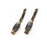 HDMI Cable thumbnail-1