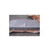 Supply JIS S20C Carbon Structural Steel thumbnail-1