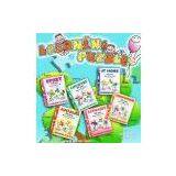 Sell Learning Puzzle (Hong Kong) thumbnail-1